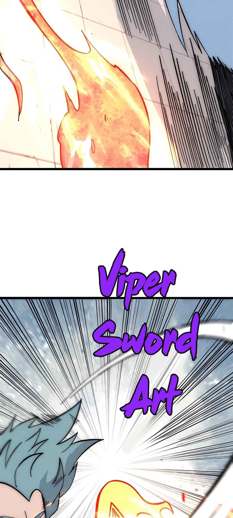 All Hail the Sect Leader Chapter 186 - Page 28