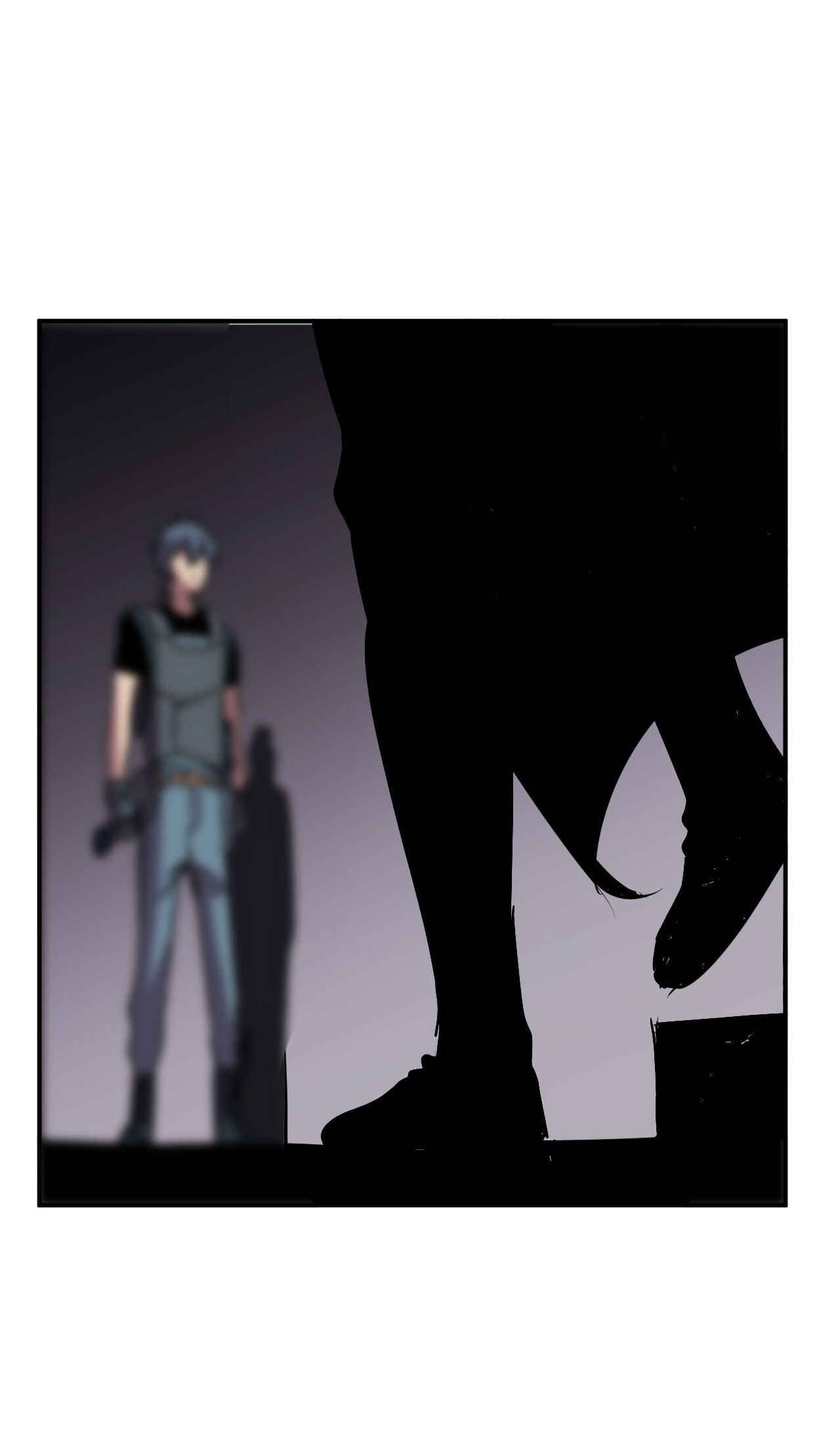 Límín Dìguó Chapter 4 - Page 28