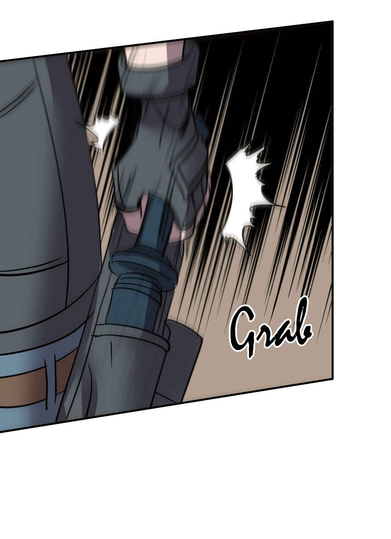 Límín Dìguó Chapter 4 - Page 32