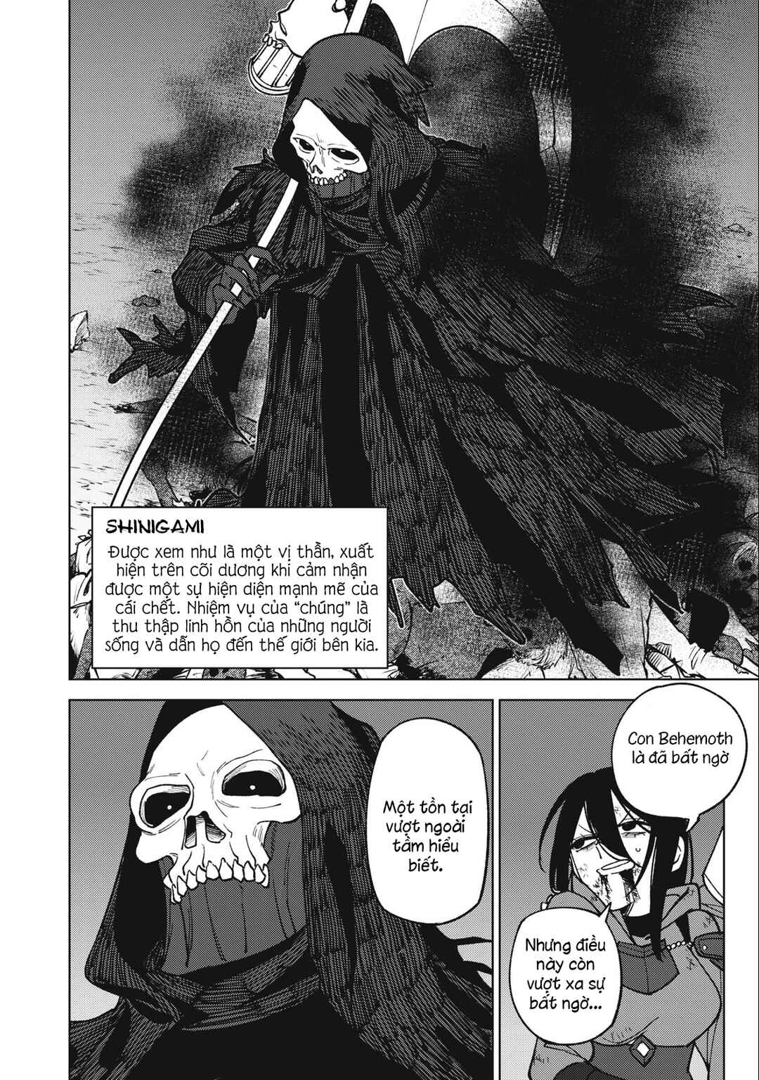 S-Rank Party Kara Kaikosareta "Jugushi" ~"Noroi no Item" Shika Tsukuremasen ga, Sono Seinou wa Artifact-kyuu nari......!~ Chapter 27.1 - Page 15