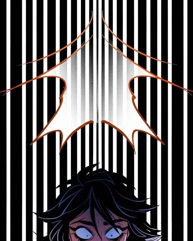 Nevermore Chapter 1 - Page 105