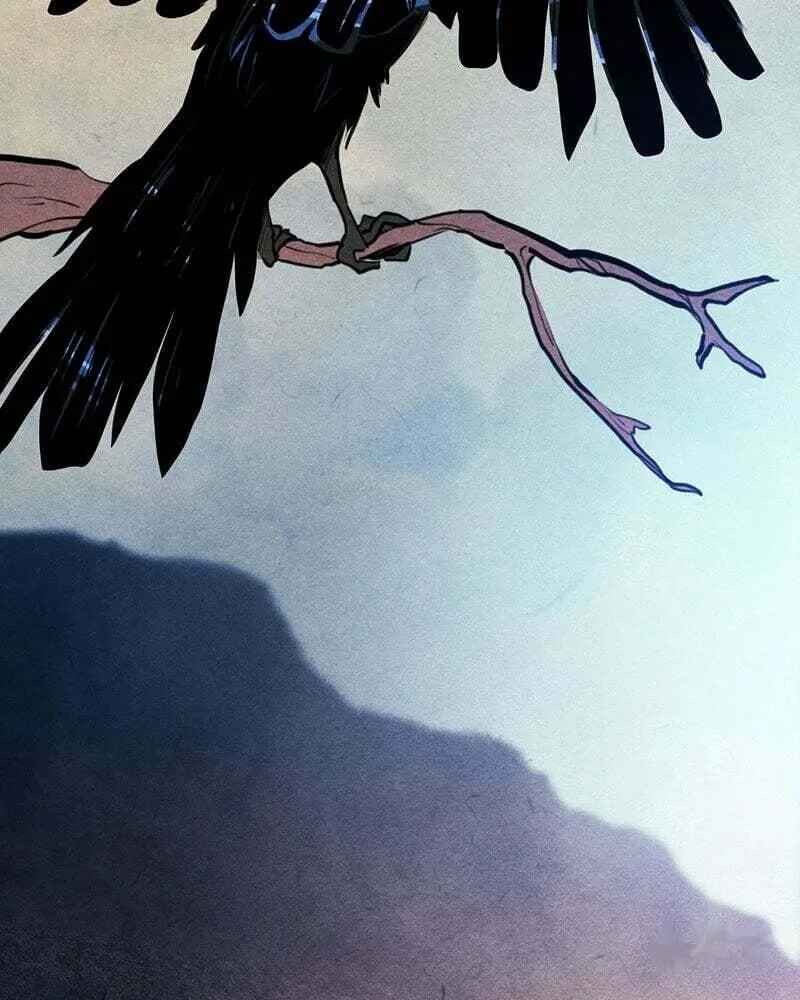 Nevermore Chapter 1 - Page 12
