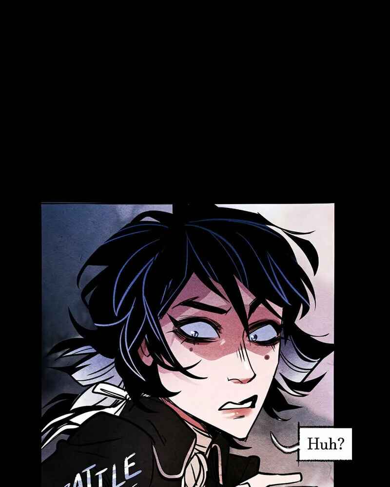 Nevermore Chapter 1 - Page 19