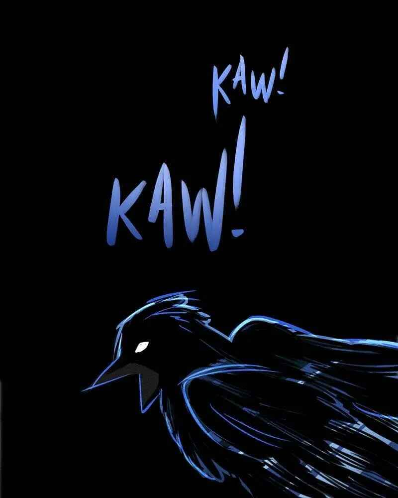 Nevermore Chapter 1 - Page 23