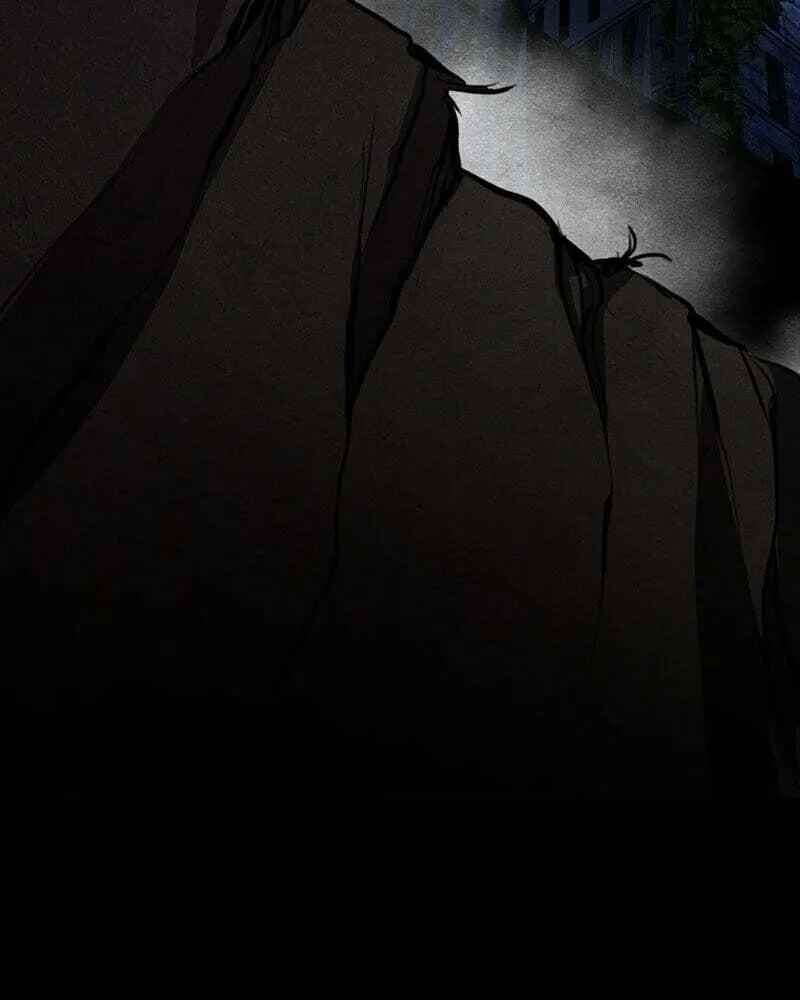 Nevermore Chapter 1 - Page 27
