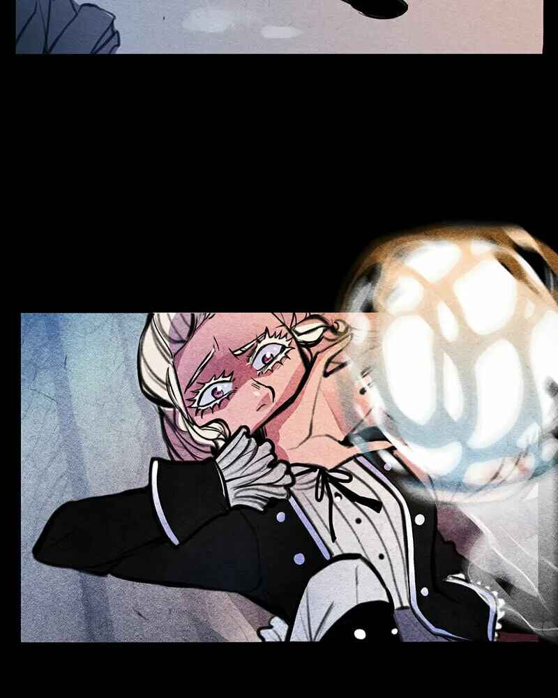 Nevermore Chapter 1 - Page 38