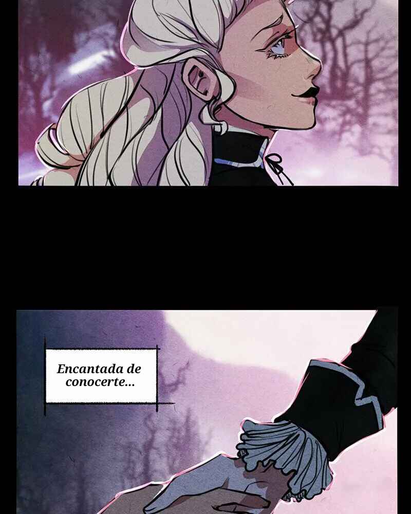 Nevermore Chapter 1 - Page 48