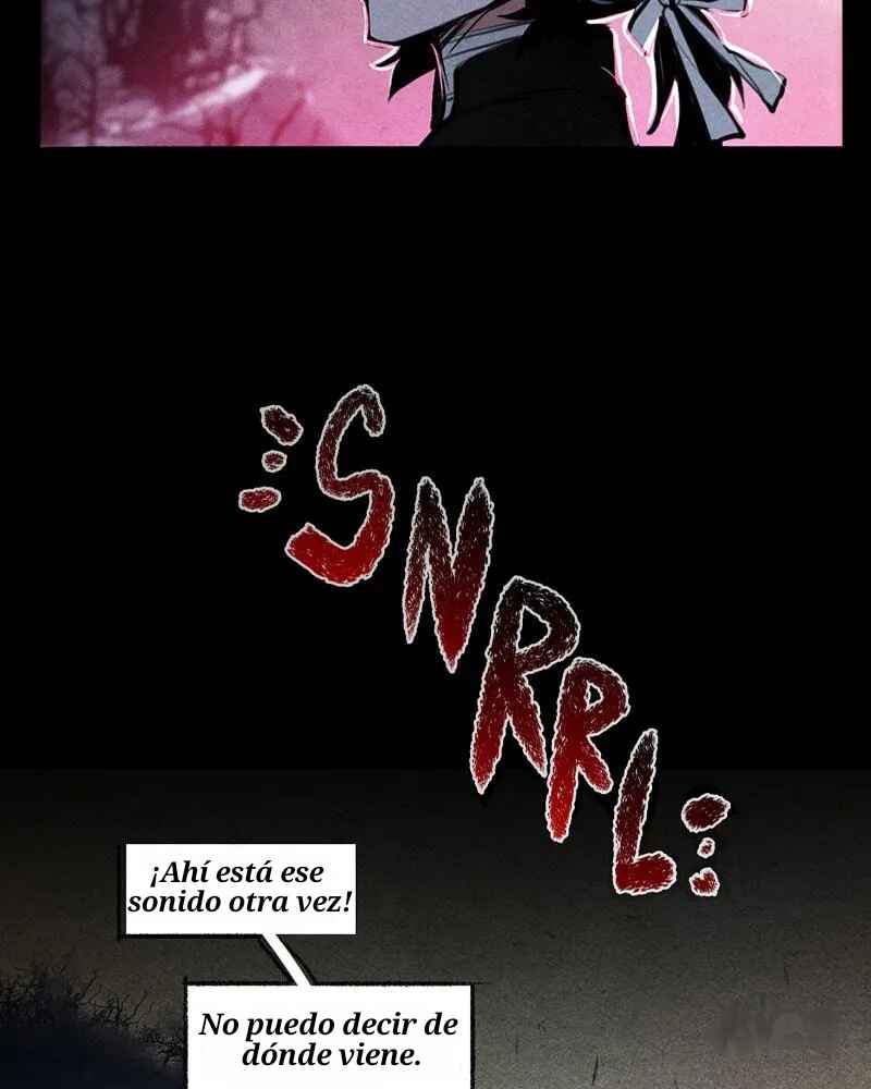Nevermore Chapter 1 - Page 50