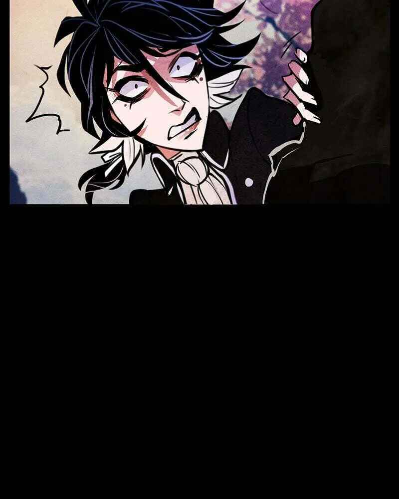Nevermore Chapter 1 - Page 59