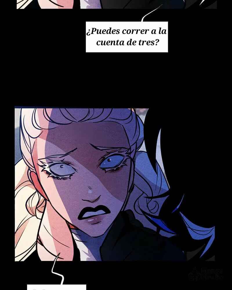 Nevermore Chapter 1 - Page 65