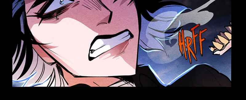 Nevermore Chapter 1 - Page 73
