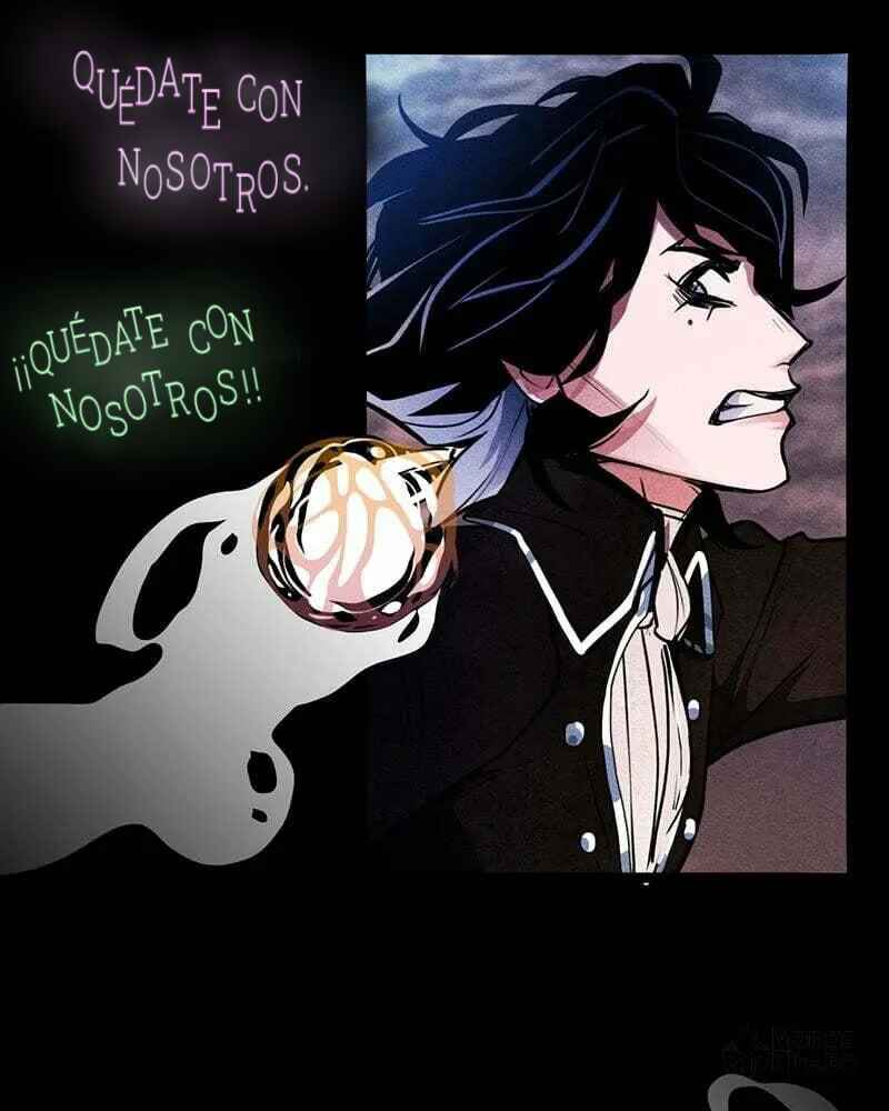Nevermore Chapter 1 - Page 80