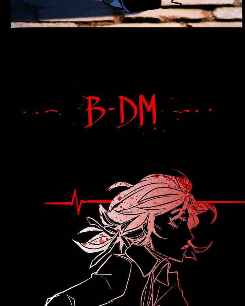 Nevermore Chapter 1 - Page 89