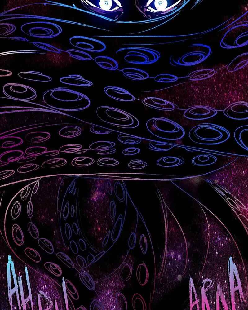 Nevermore Chapter 1 - Page 95