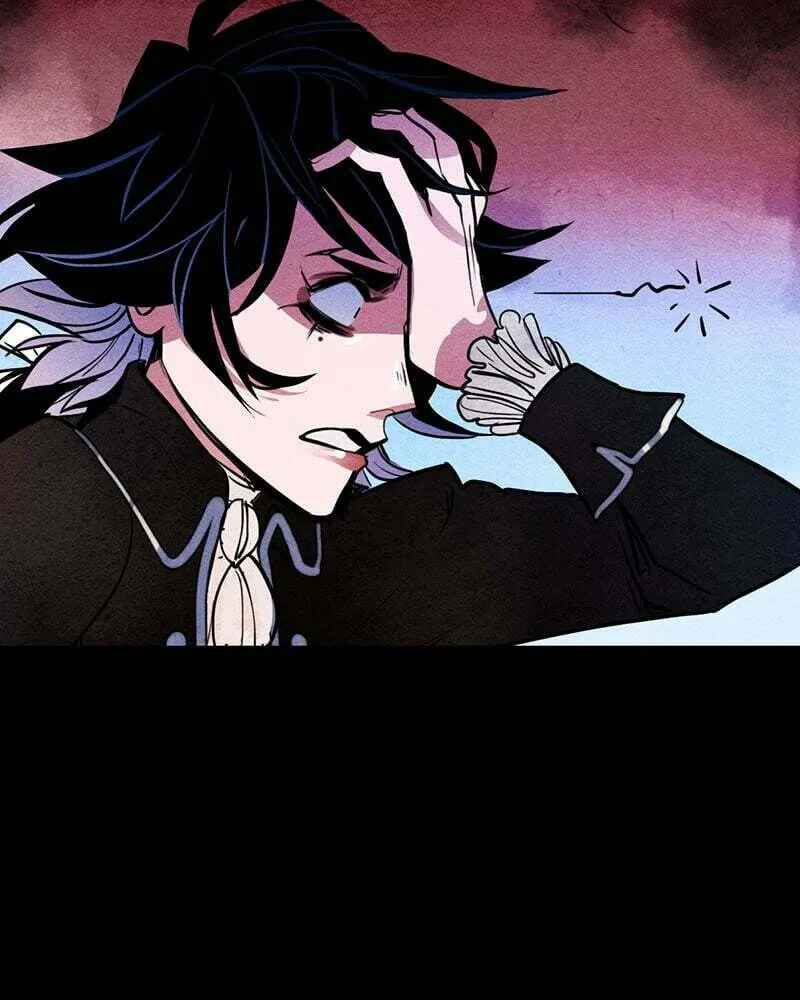 Nevermore Chapter 1 - Page 98