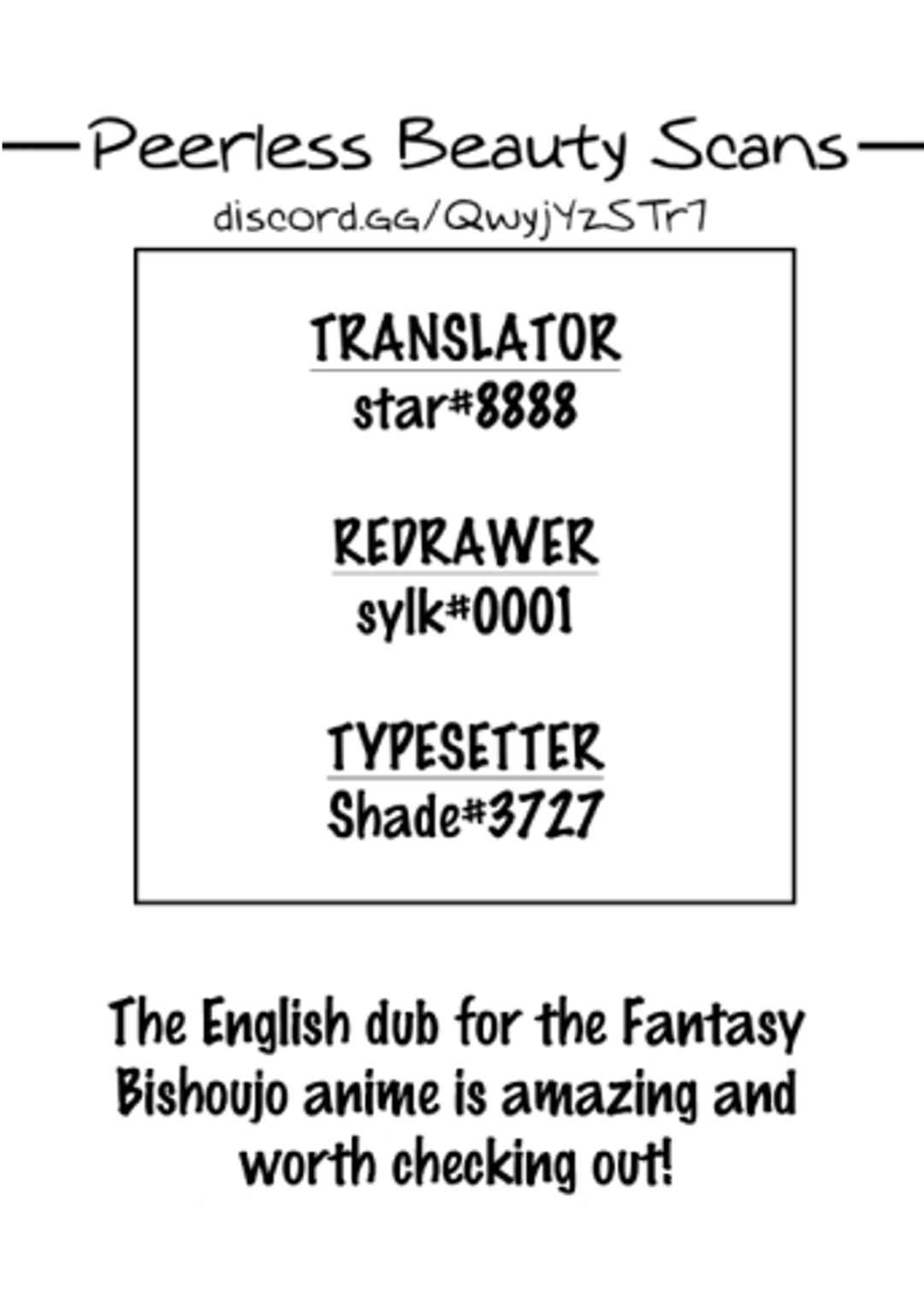 Fantasy Bishoujo Juniku Ojisan to Chapter 120 - Page 12