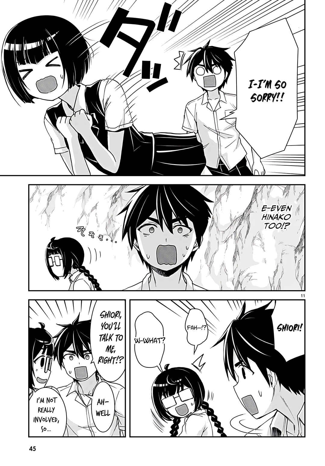 Isekai Yurutto Survival Seikatsu ~Gakkou no Minna to Isekai no Mujintou ni Tenishitakedo Ore Dake Rakushou desu~ Chapter 36 - Page 16