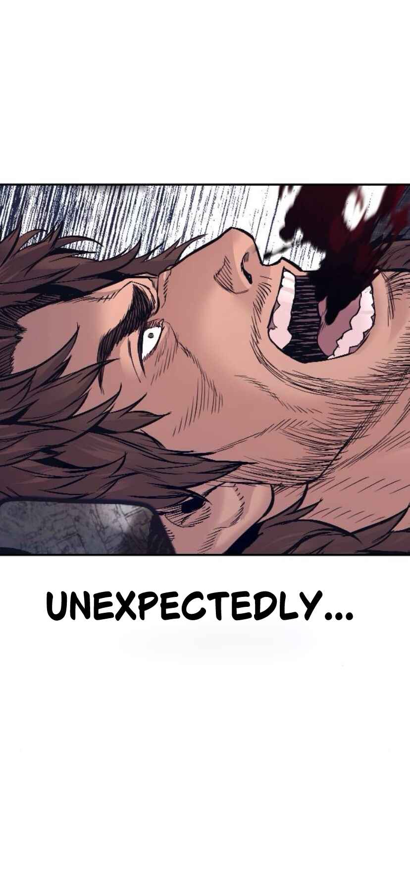Manager Kim Chapter 230 - Page 16