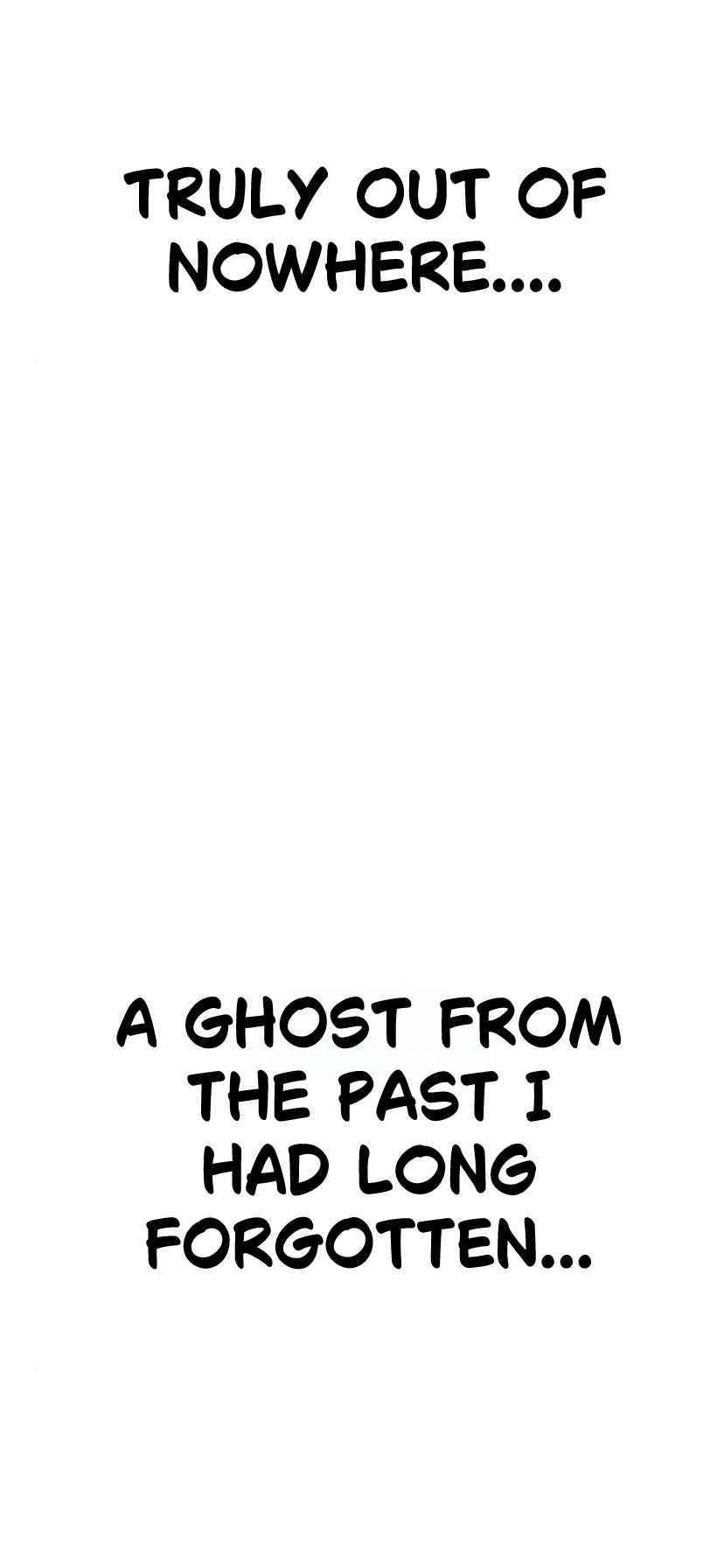 Manager Kim Chapter 230 - Page 17