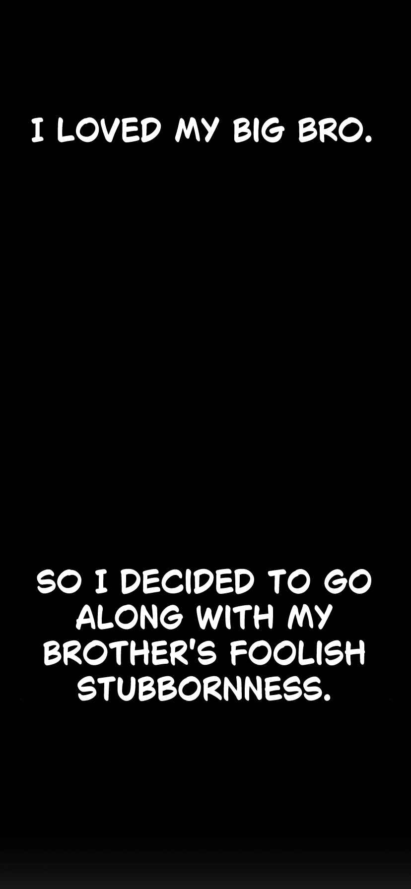 Manager Kim Chapter 230 - Page 39