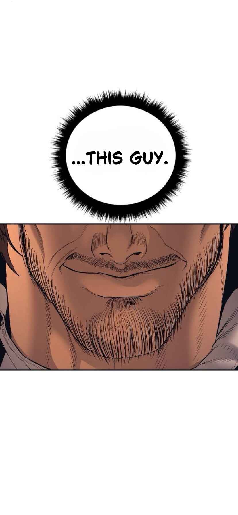 Manager Kim Chapter 230 - Page 41