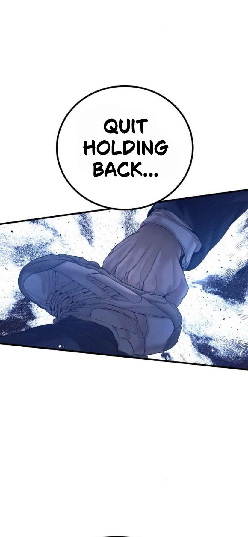 Manager Kim Chapter 230 - Page 47