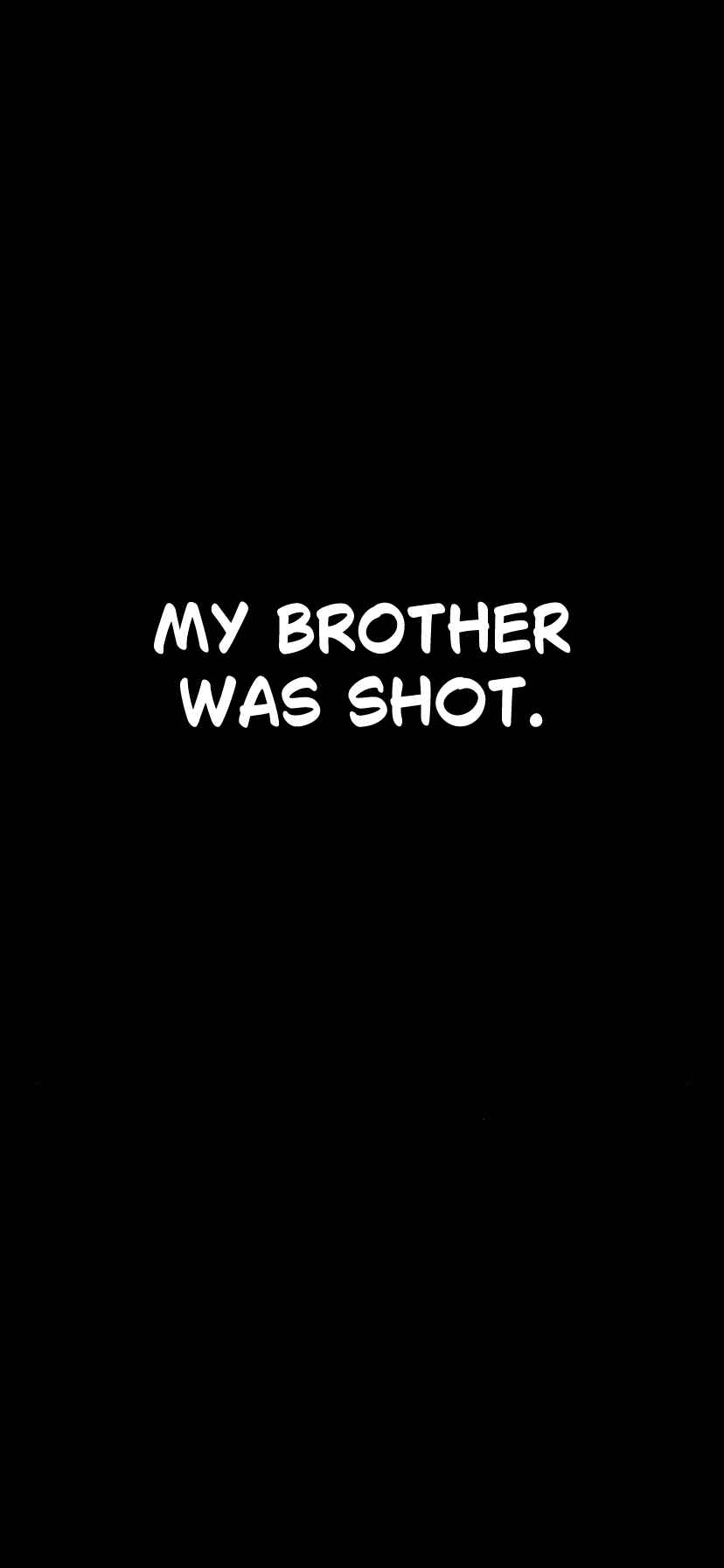 Manager Kim Chapter 230 - Page 67