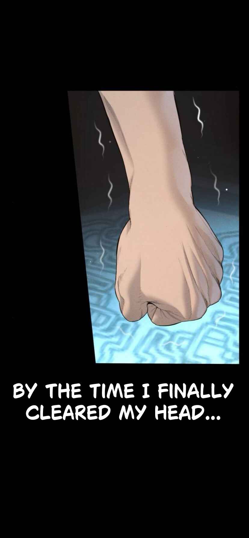 Manager Kim Chapter 230 - Page 87