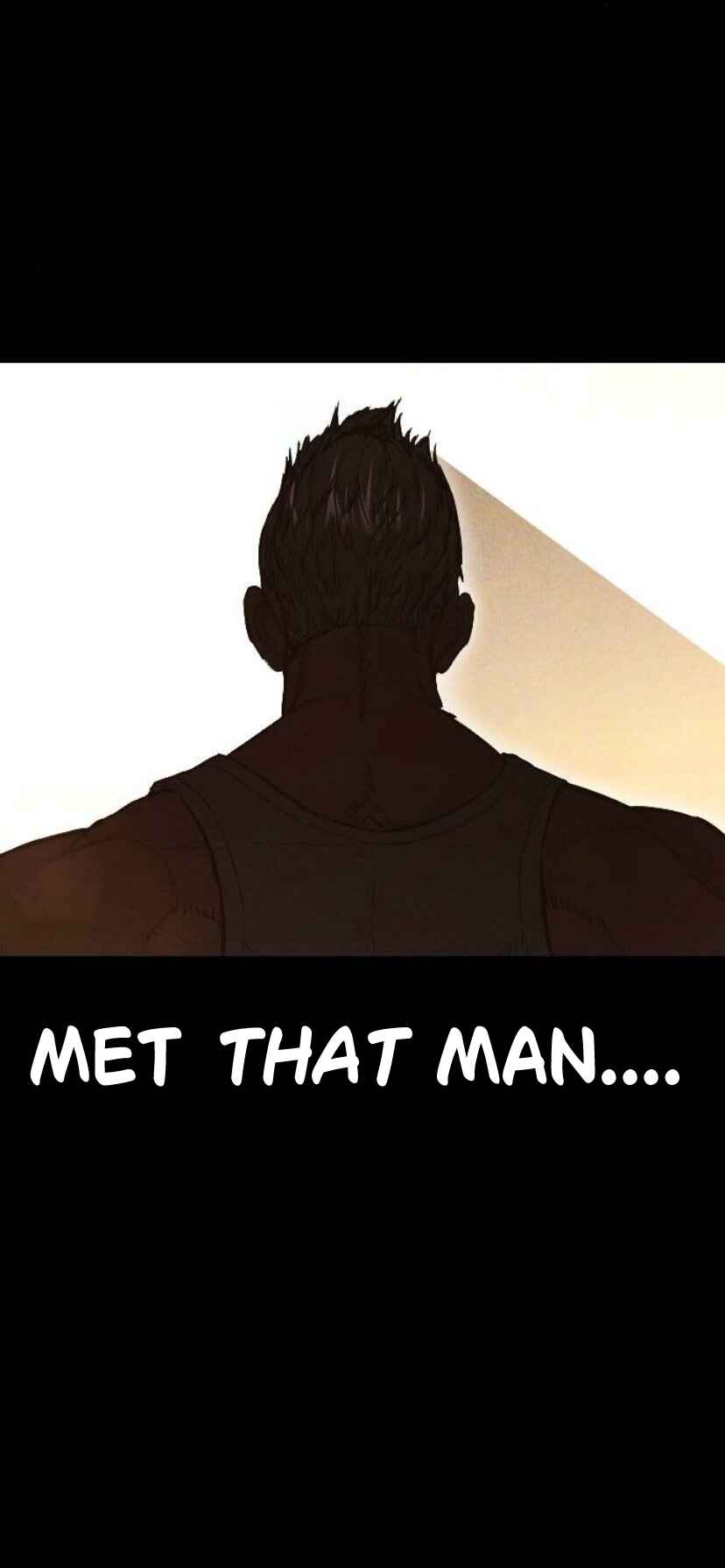 Manager Kim Chapter 230 - Page 91
