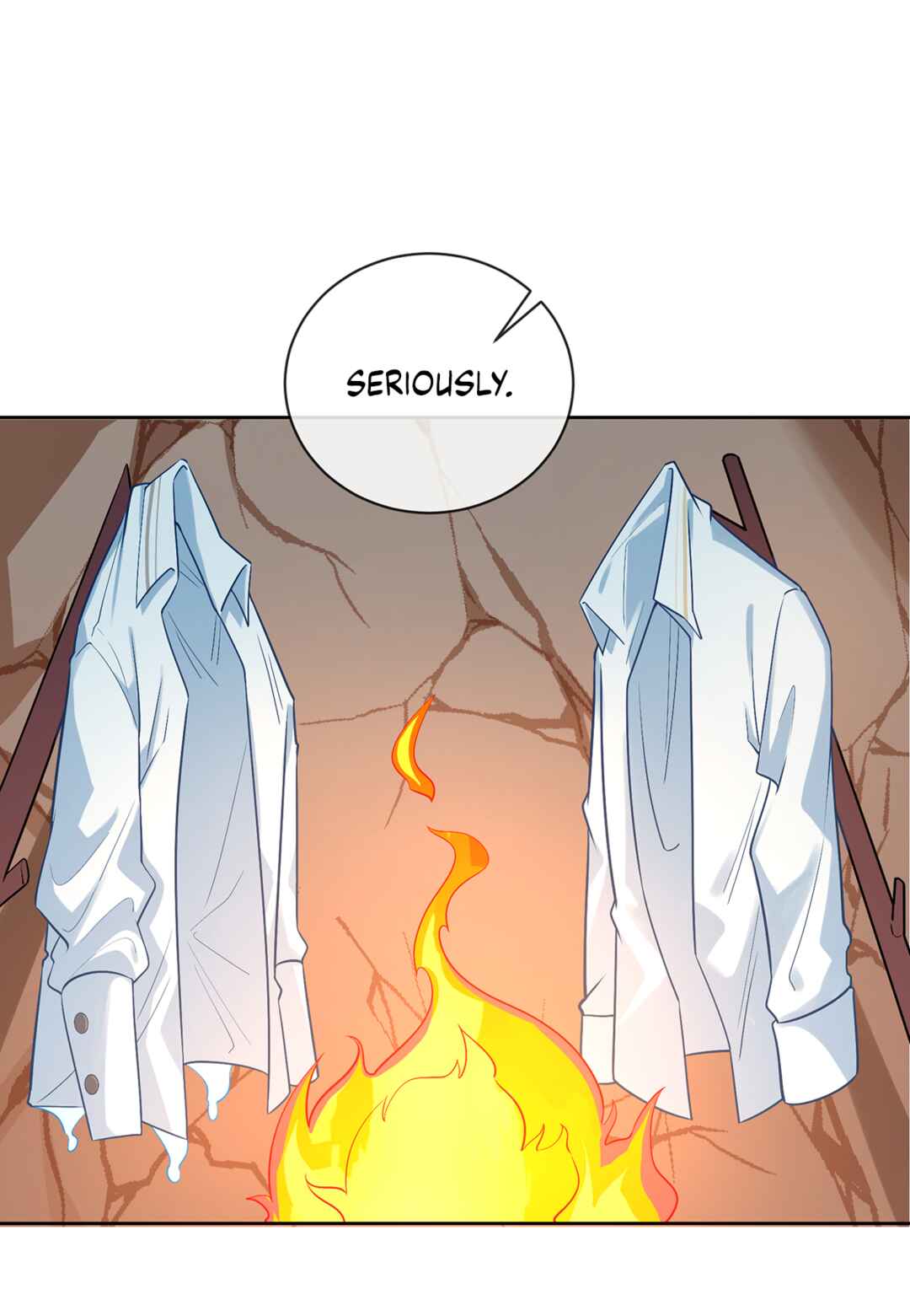 The Villainess and Miss Demon Lord Chapter 15 - Page 27