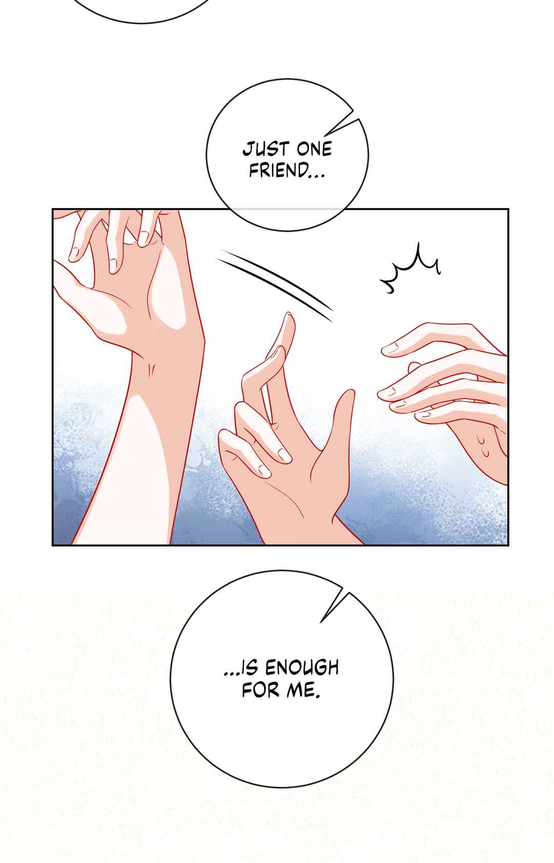 The Villainess and Miss Demon Lord Chapter 15 - Page 43
