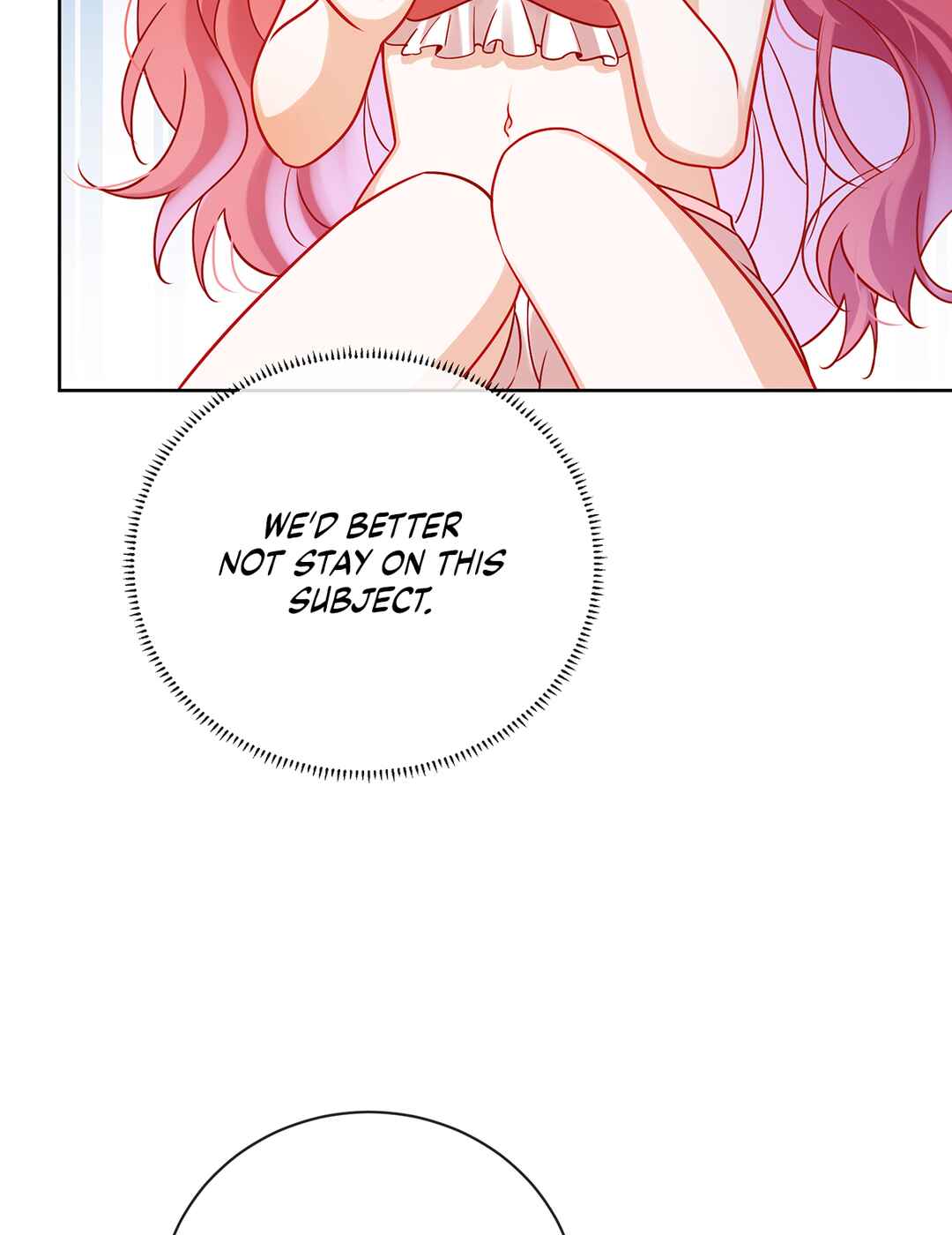 The Villainess and Miss Demon Lord Chapter 15 - Page 49