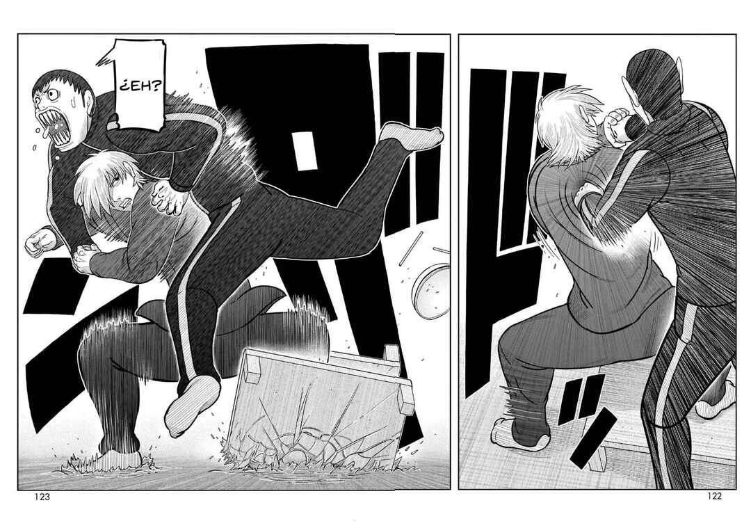 Toujima Tanzaburou wa Kamen Rider ni Naritai Chapter 47 - Page 14