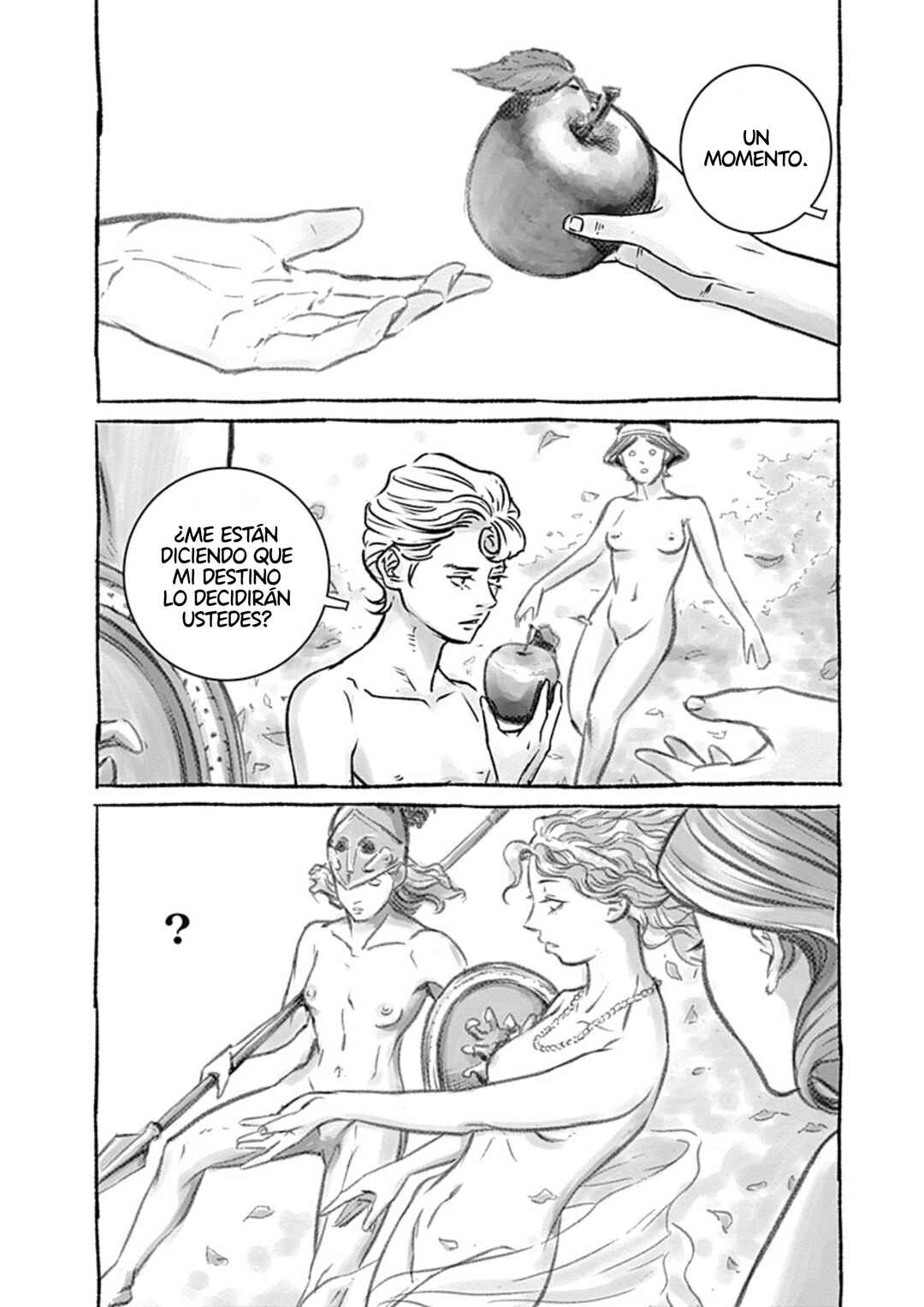Illios Chapter 2 - Page 40