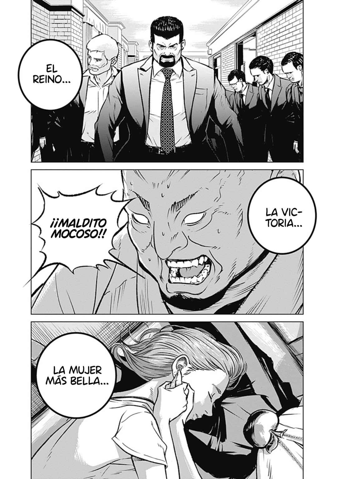 Illios Chapter 2 - Page 43