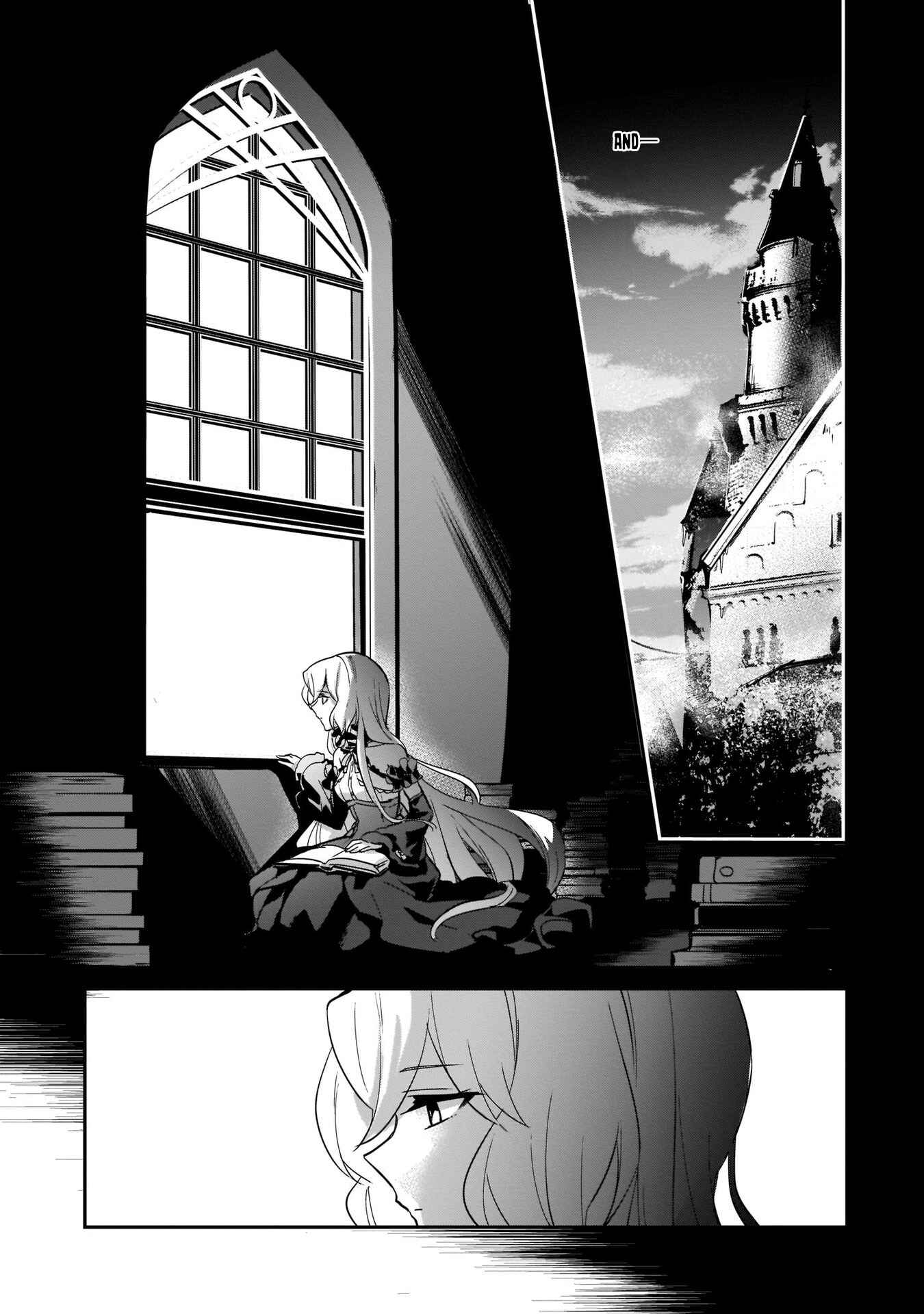 Yuusha Shoukan ni Makikomareta kedo, Isekai wa Heiwa deshita Chapter 16 - Page 15