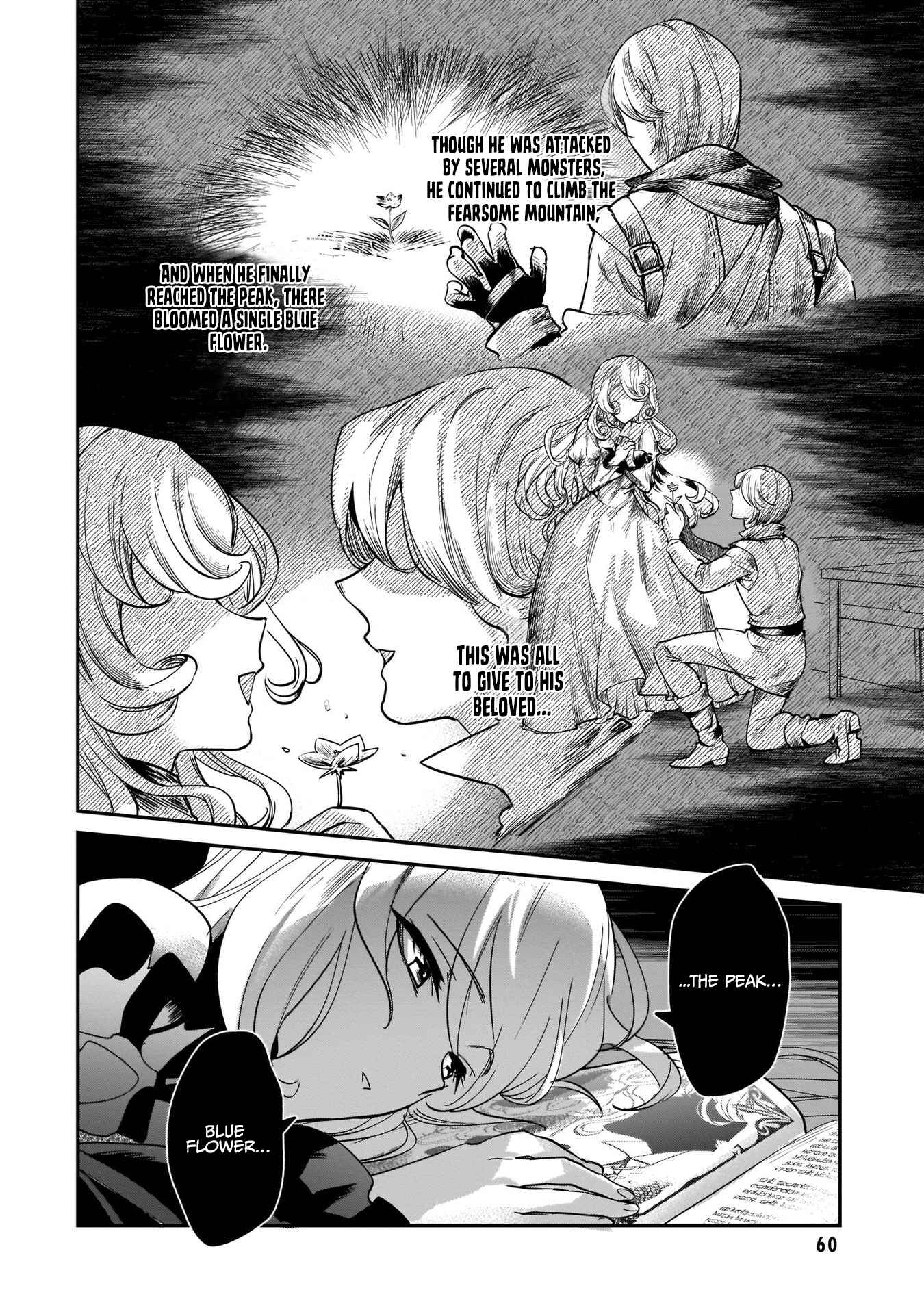 Yuusha Shoukan ni Makikomareta kedo, Isekai wa Heiwa deshita Chapter 16 - Page 20