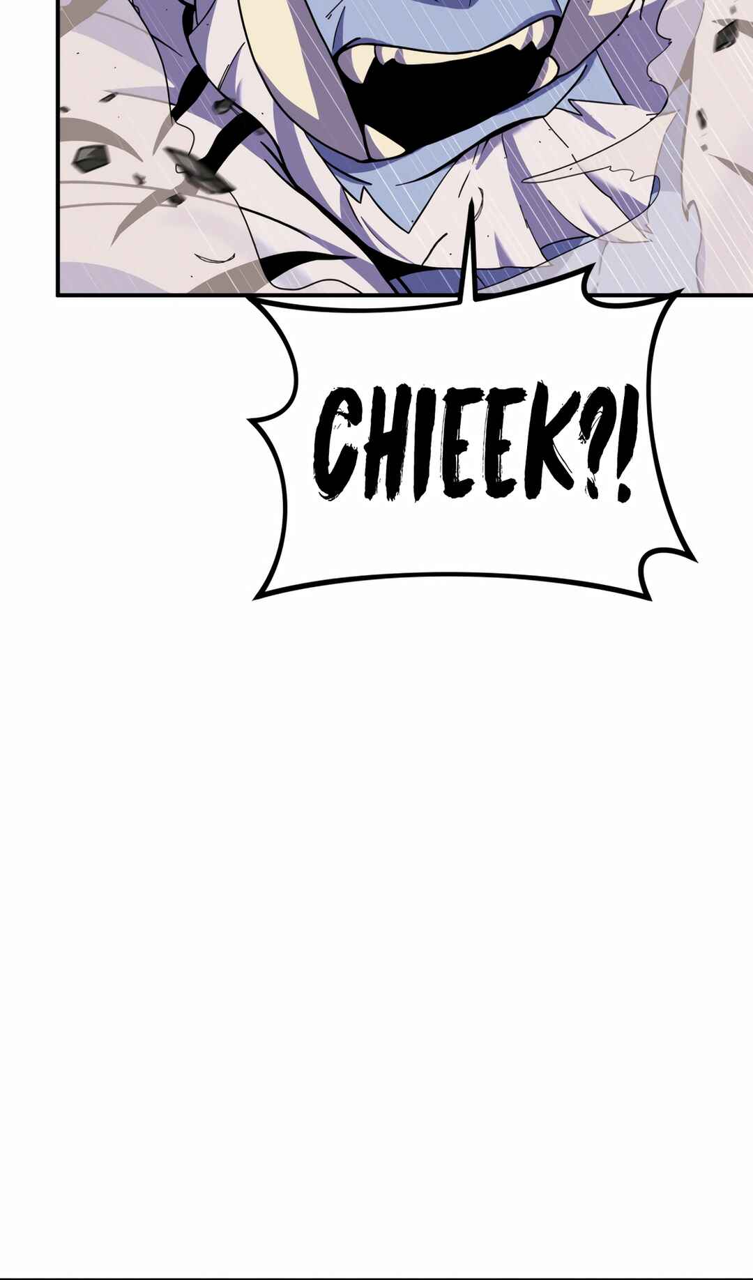 Sihanbu Dragon ui Saengjonbeop Chapter 23 - Page 102