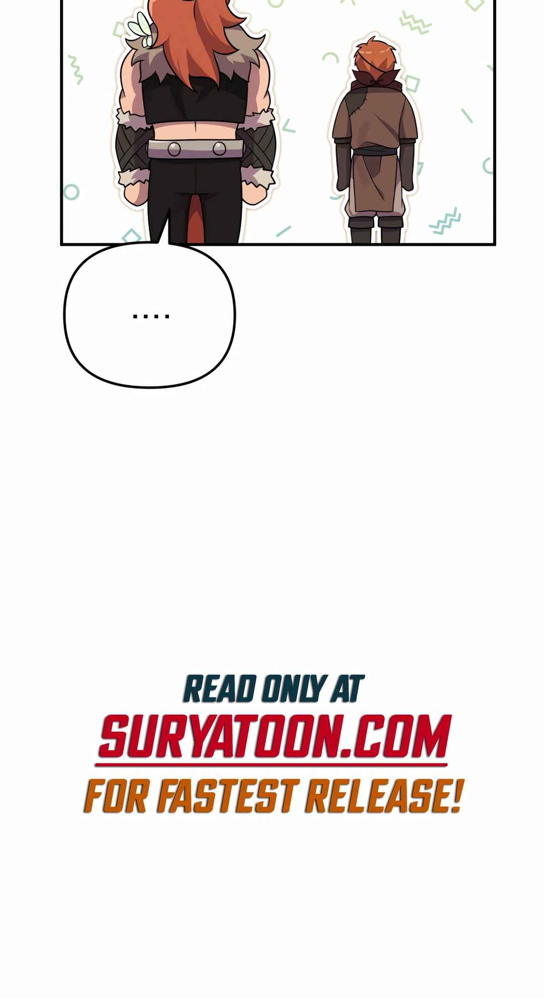 Sihanbu Dragon ui Saengjonbeop Chapter 23 - Page 113