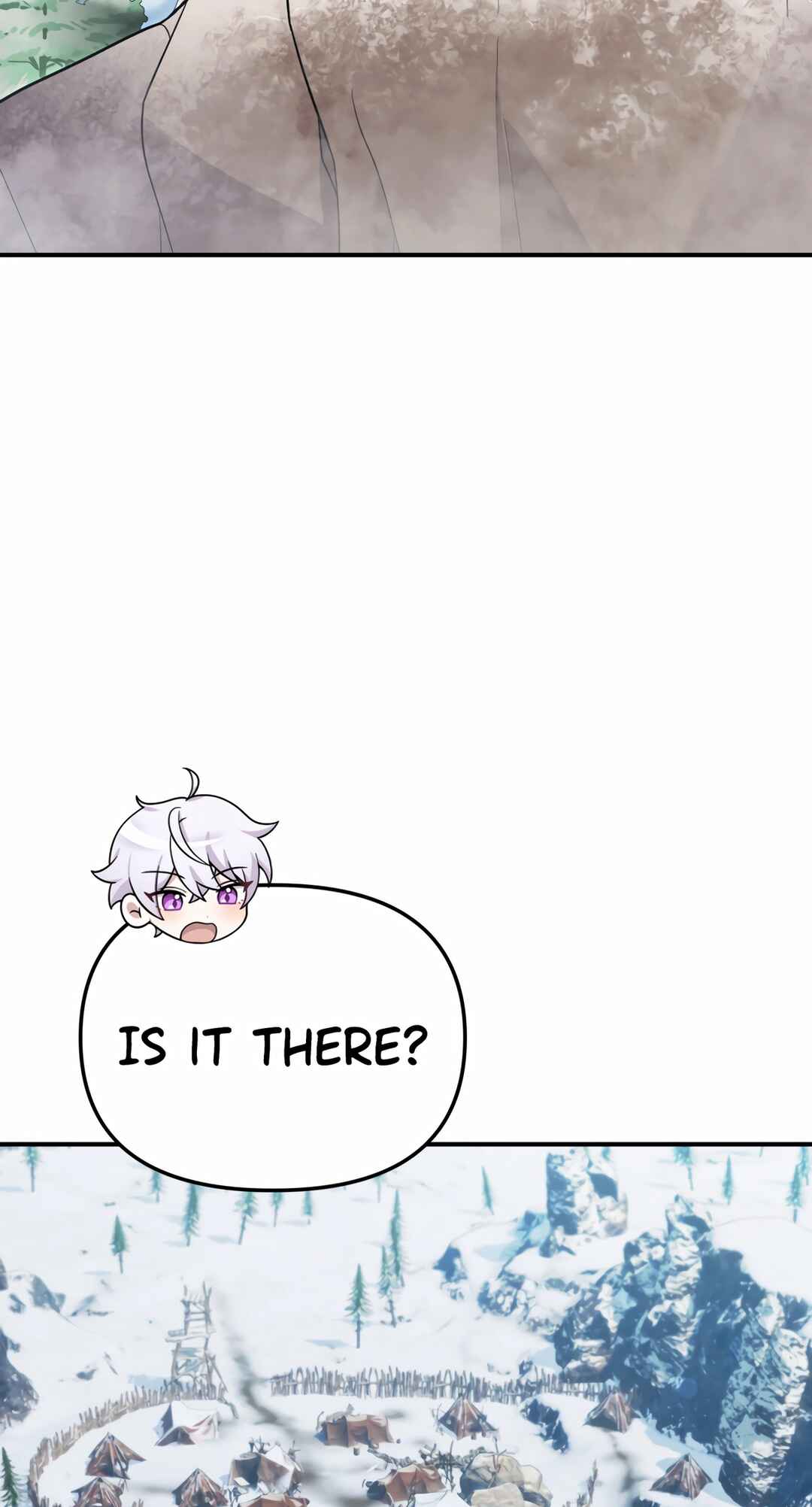 Sihanbu Dragon ui Saengjonbeop Chapter 23 - Page 23