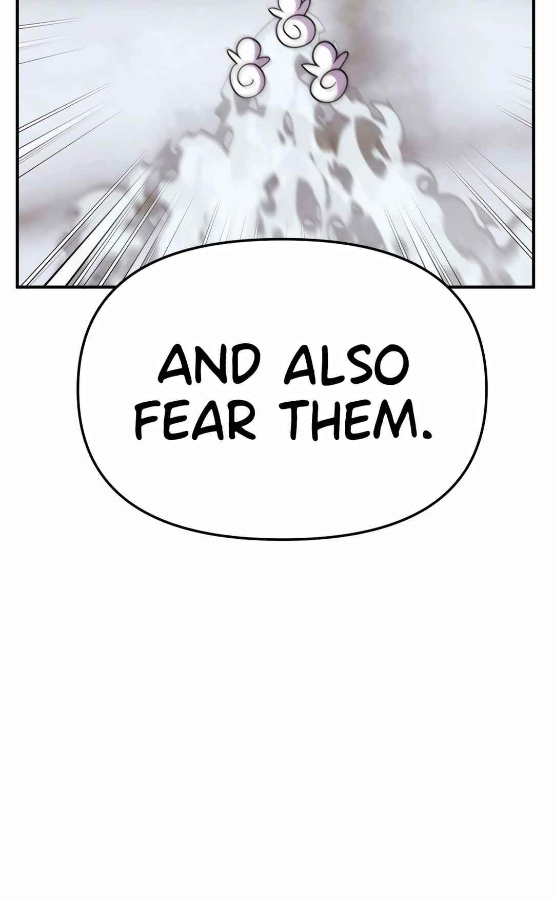 Sihanbu Dragon ui Saengjonbeop Chapter 23 - Page 41
