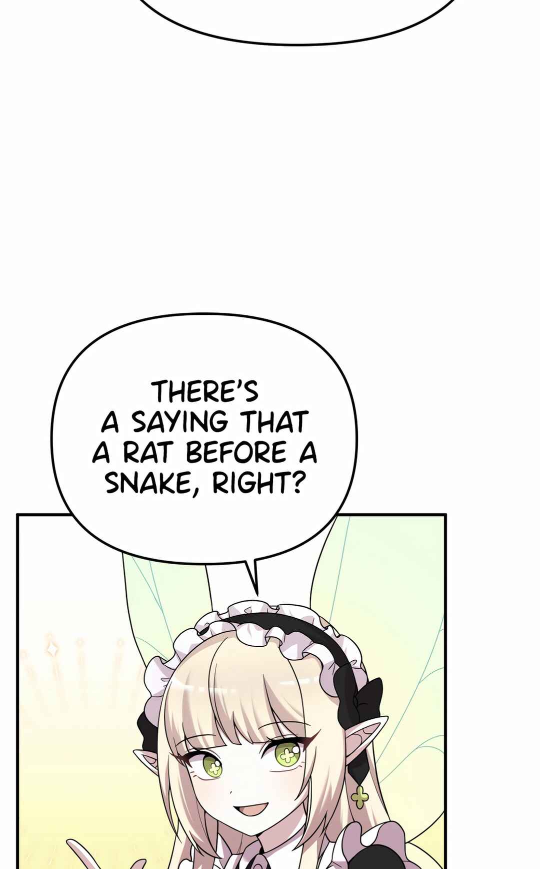 Sihanbu Dragon ui Saengjonbeop Chapter 23 - Page 55