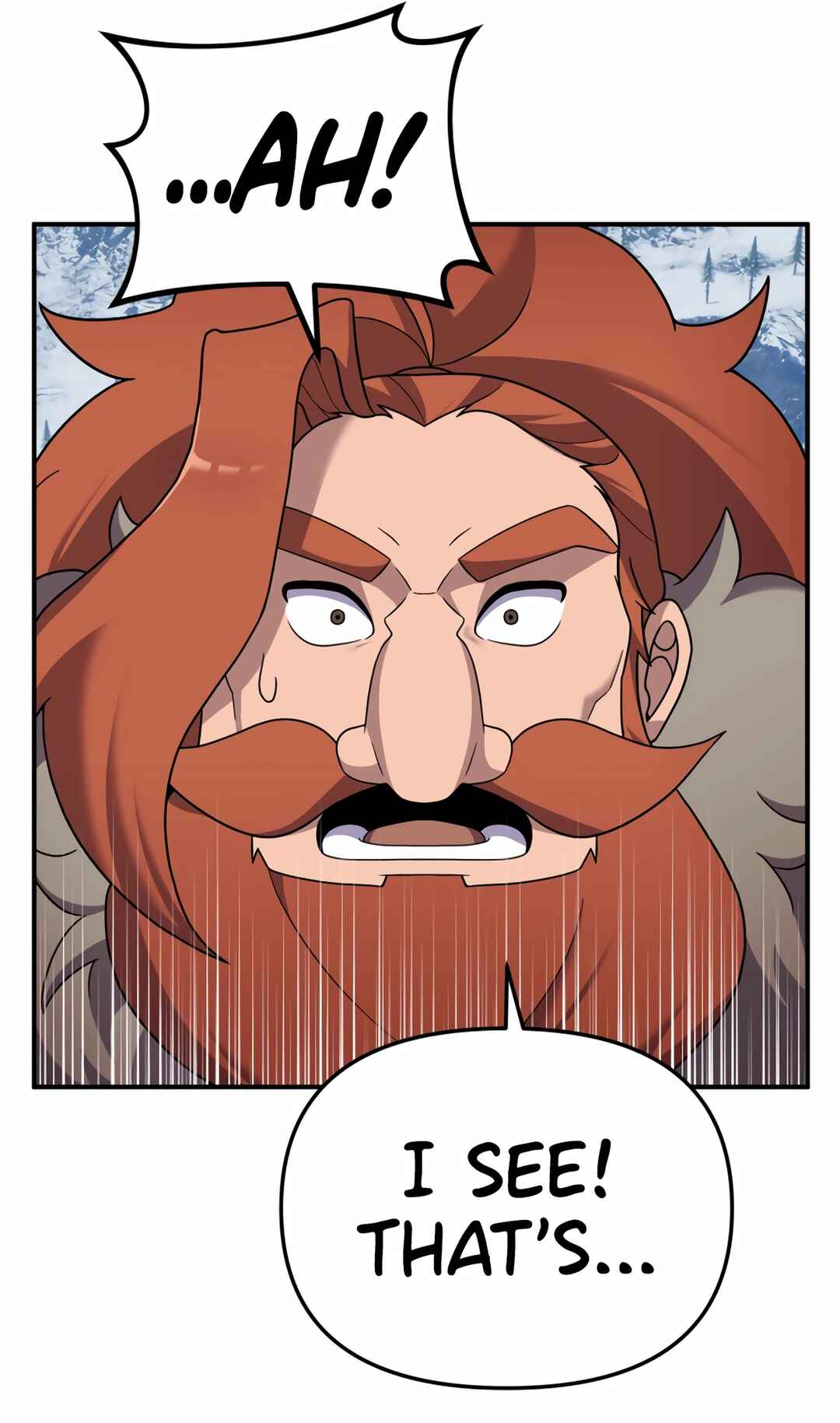 Sihanbu Dragon ui Saengjonbeop Chapter 23 - Page 59