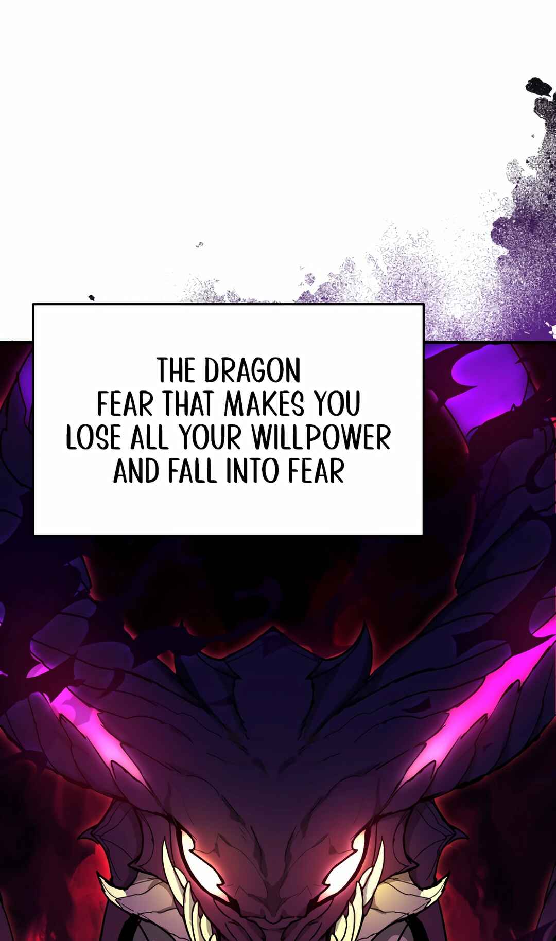 Sihanbu Dragon ui Saengjonbeop Chapter 23 - Page 60