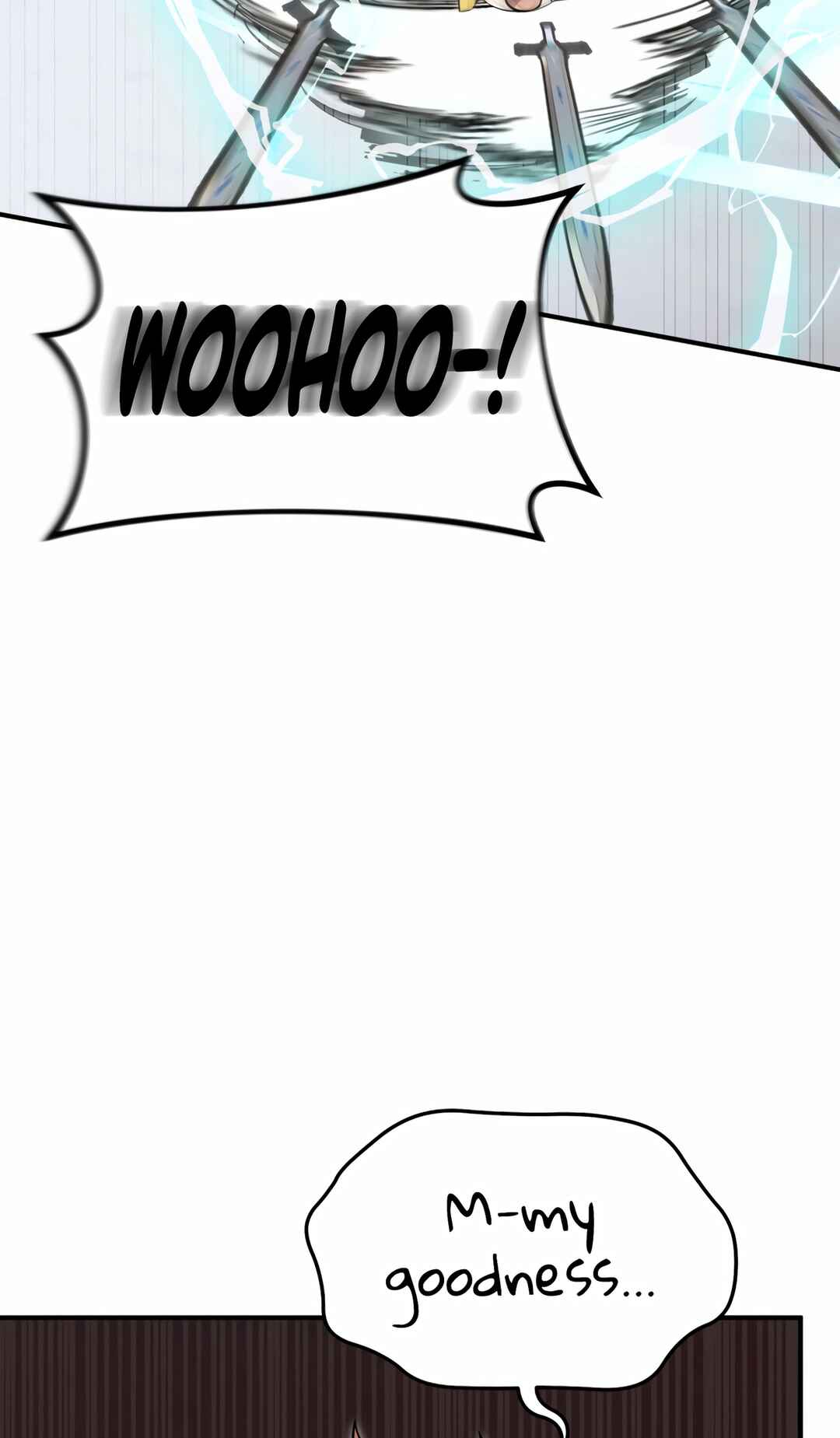 Sihanbu Dragon ui Saengjonbeop Chapter 23 - Page 79