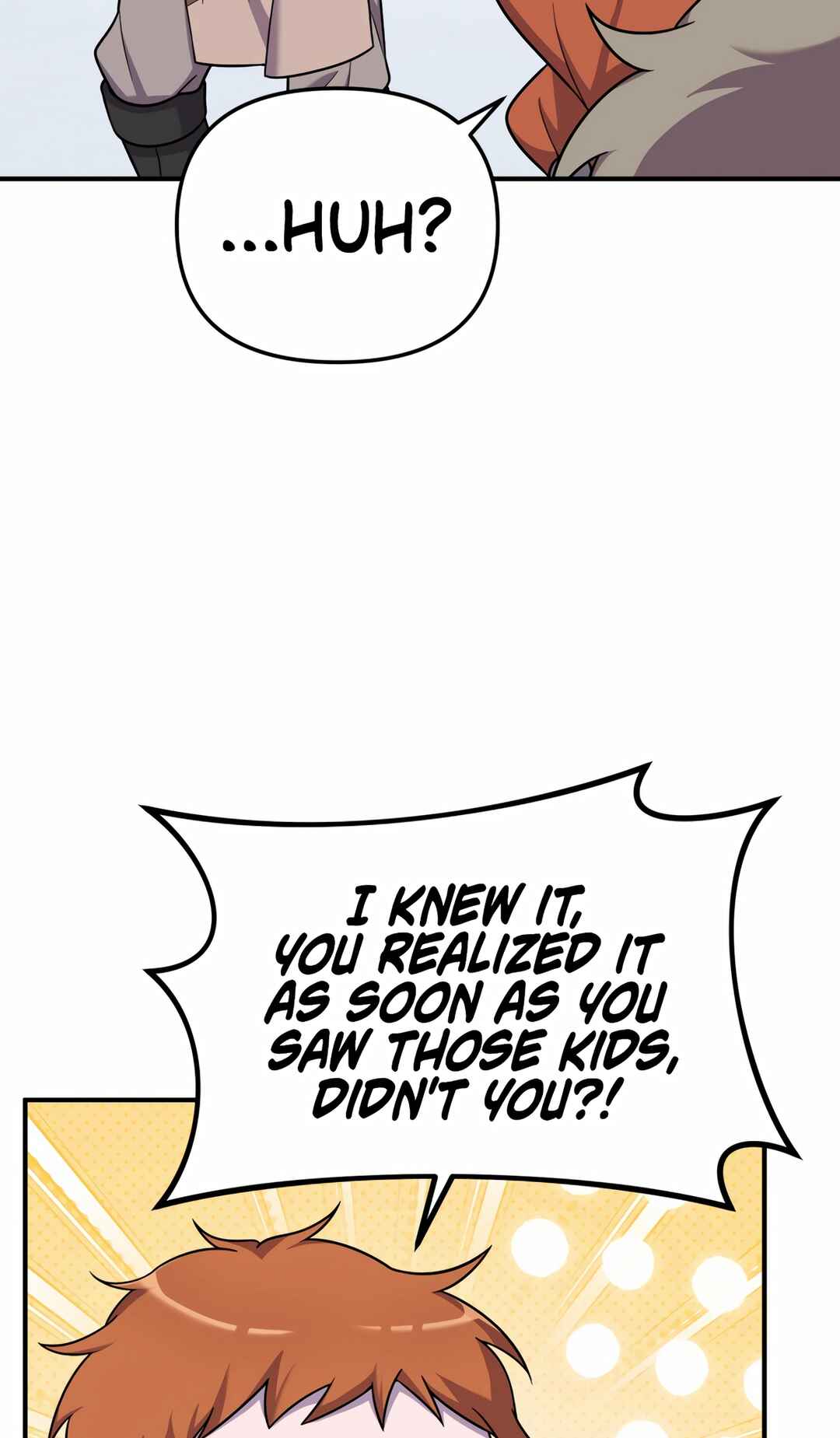 Sihanbu Dragon ui Saengjonbeop Chapter 23 - Page 82