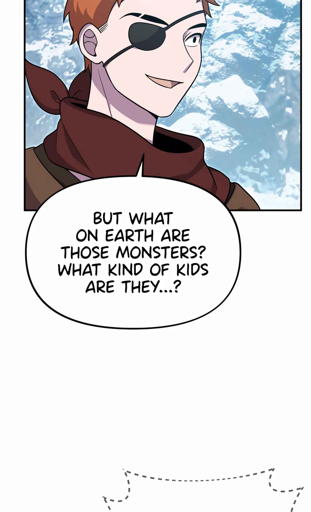 Sihanbu Dragon ui Saengjonbeop Chapter 23 - Page 90