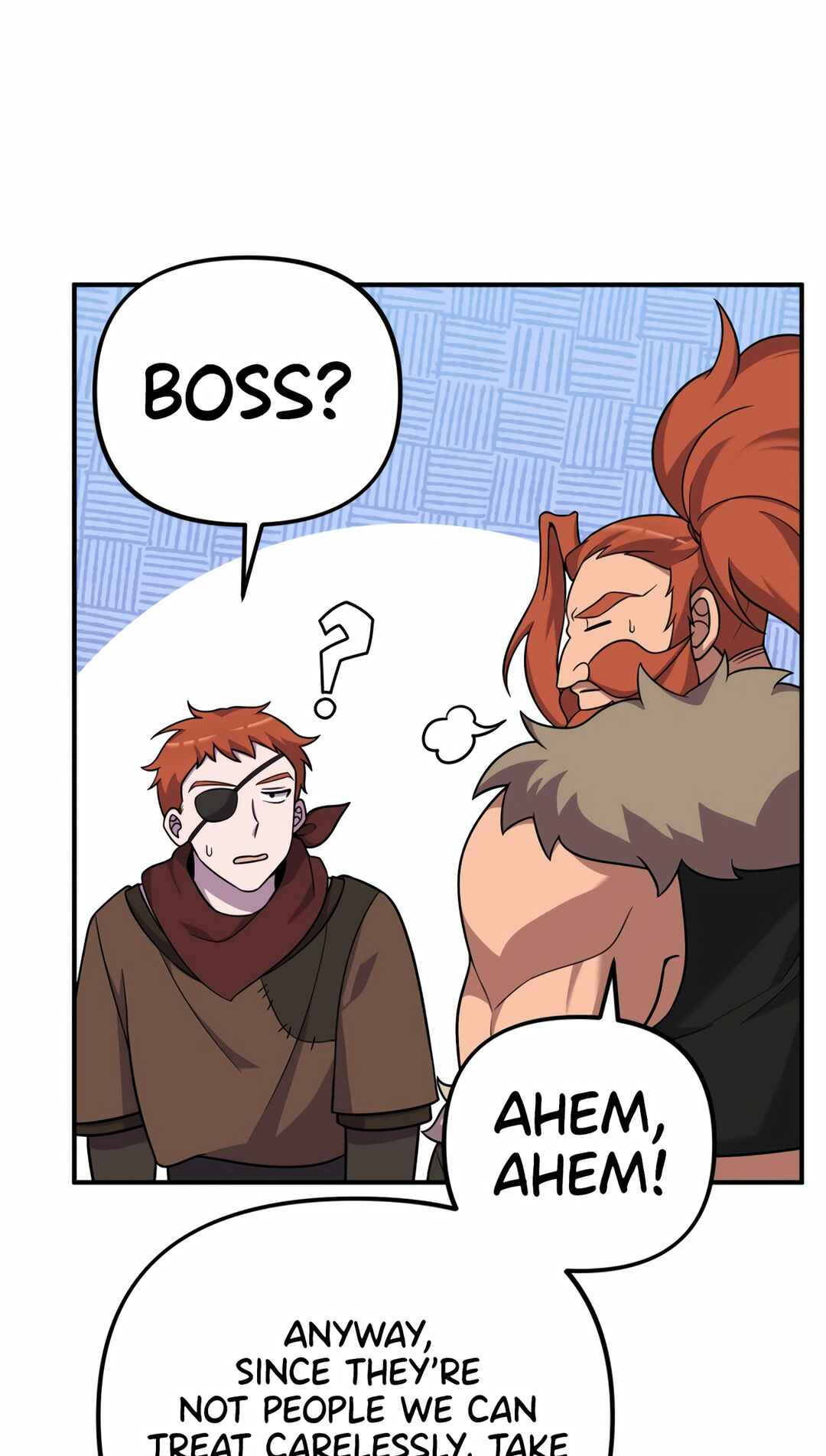 Sihanbu Dragon ui Saengjonbeop Chapter 23 - Page 94