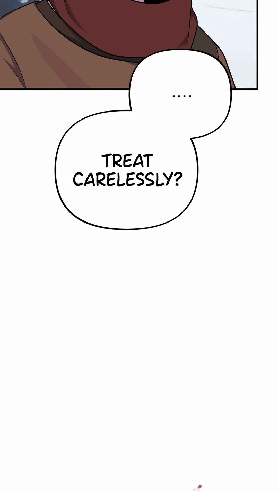 Sihanbu Dragon ui Saengjonbeop Chapter 23 - Page 96