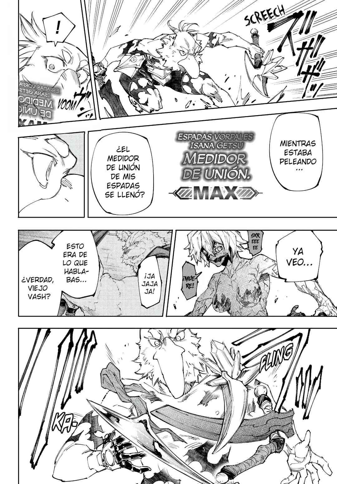 Shangri-La Frontier ~Kusoge Hunter, Kami-gee ni Idoman to su~ Chapter 243 - Page 19
